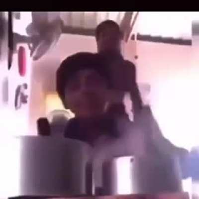 Bang