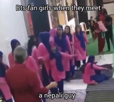 haan bhai racist hu