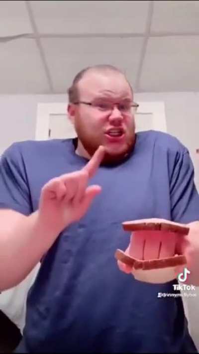 This video cured my racism!