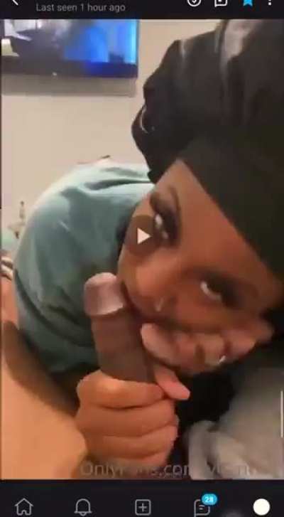 Babyvee onlyfans $4