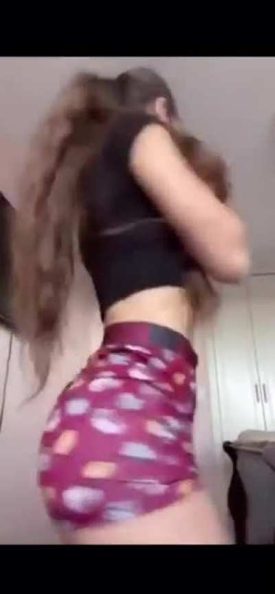 Culo