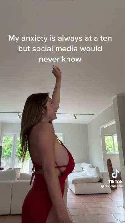 Dddanielleya