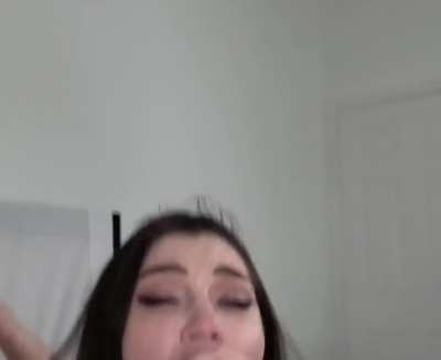 [discord williams_yes#6672 / reddit] Would love a bud to jerk with , while we start with some straight porn, continue to trans and see how that continues.