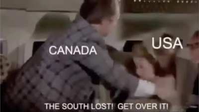 Si hasta M&eacute;xico lo dice si est&aacute; muy culera la situaci&oacute;n