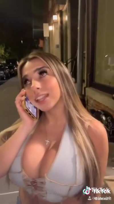 128