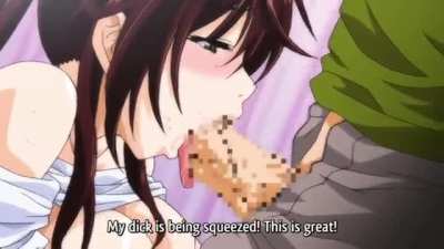 Fella Hame Lips 2