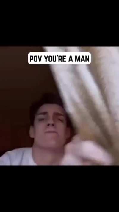 Title ka us moment ho gaya