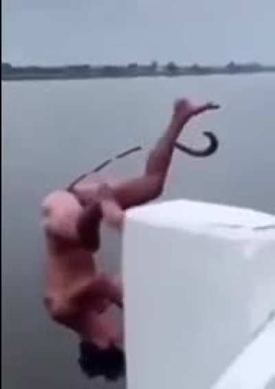 ??? NSFW