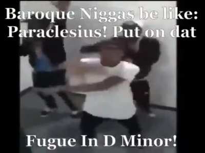 🔥🔥🔥