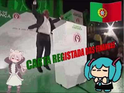 Sonho molhado do cidad&atilde;o de bem😮&zwj;💨 🇵🇹