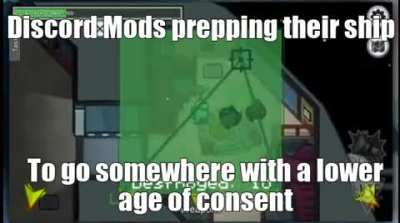 Disk cord