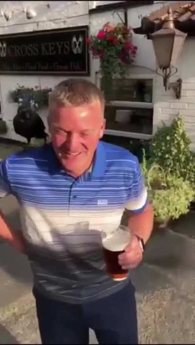 👌