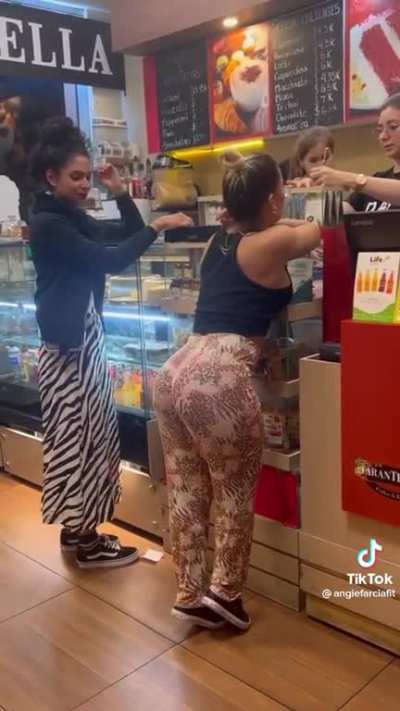 angiefarciafit
