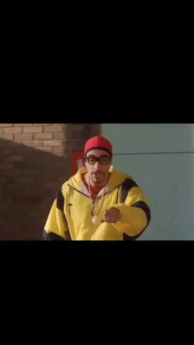 Title Chakka h