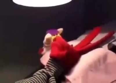Bruh