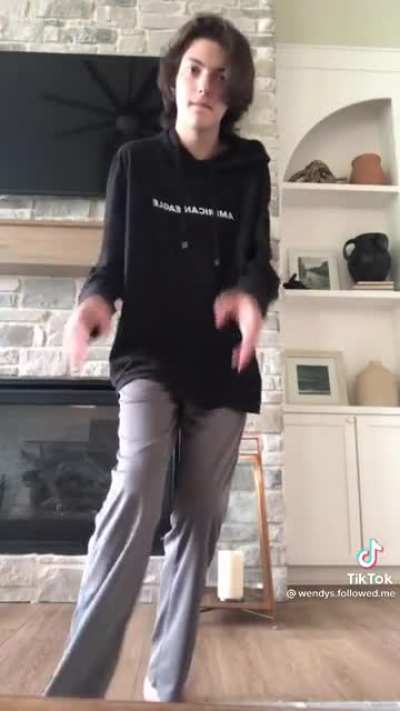 Bonk