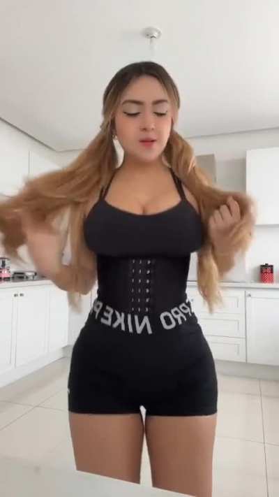 🕳