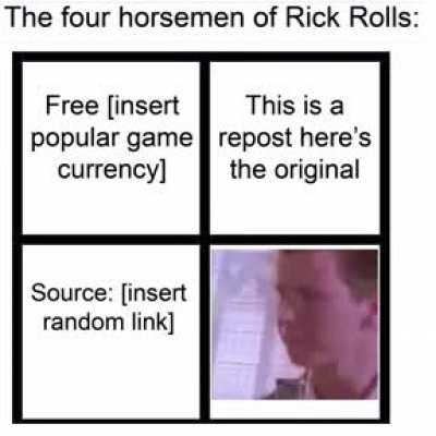 Don&rsquo;t know if this has been done before