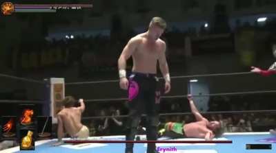 Maybe maybe maybe