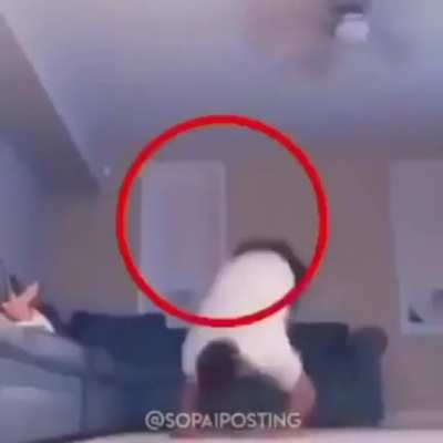 ???????????????????????????????????????????