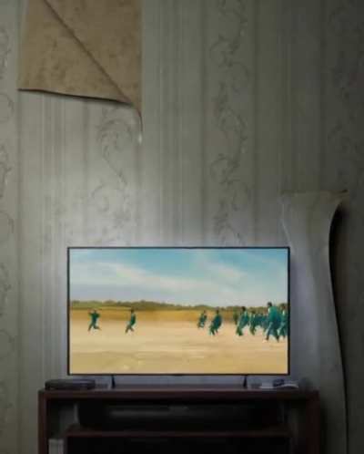 Hmmm