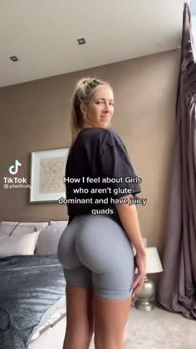 Plump