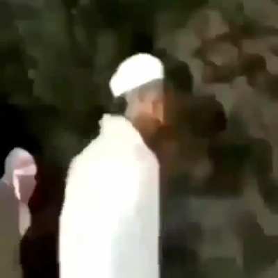 Bum Bum Brekekeke