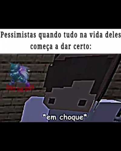 DoglaREDDIT - Video #6562