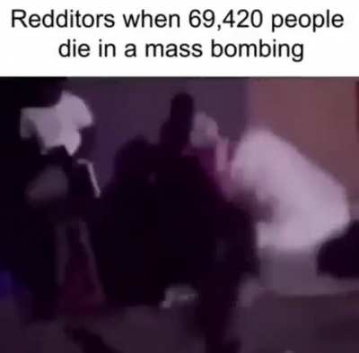 &ldquo;Poggers&rdquo;