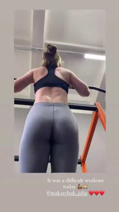 🤤🤤🤤