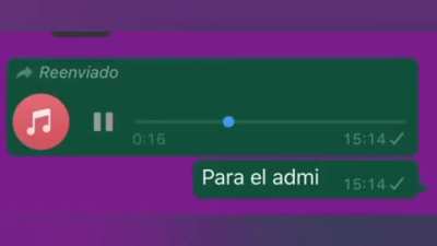 PARA EL ADMIN