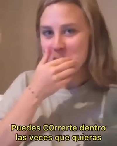 Pobre Dylan
