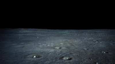 First Man (2018)
