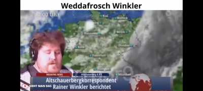 Der Drachne sollde etzalda das Wedda etwas ofheizen. Zumne Beispiel mit mehr Hitzne gibd es mehr oberg<wbr>örper<wbr>freie wingls und andesherum das gleiche alda, das uldimadive Paradoxne.