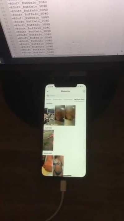 SNAPCHAT HACK/CRACK MY EYES ONLY FOR ANY USER TELEGRAM LINK IN COMMENTS👁️👨&zwj;💻