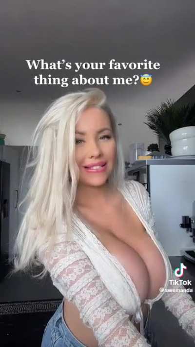 swemanda
