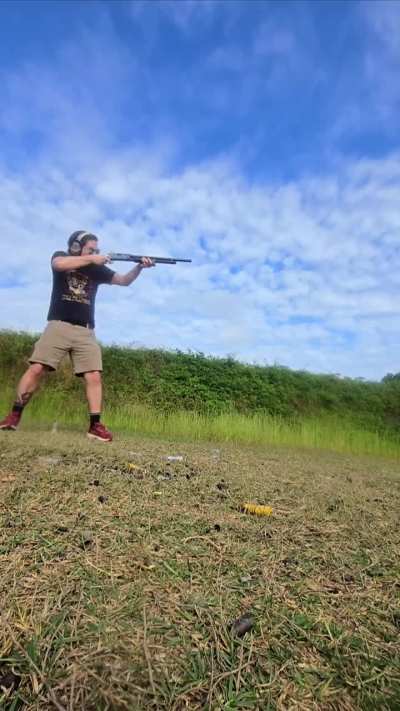 Stoked about my 1897
