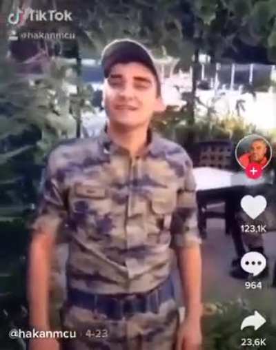 iyi bayramlar