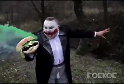 Xd