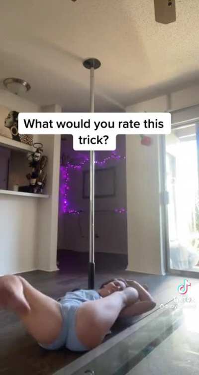 10/10