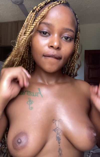 my chest loves your strong arms