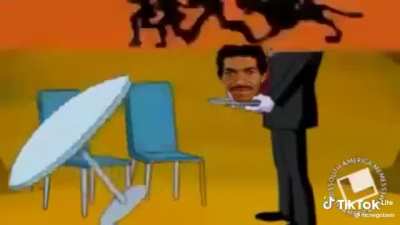 Scoobyru