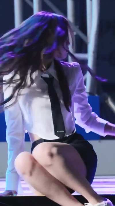 Arin