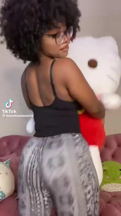 @Bonniesasweetie