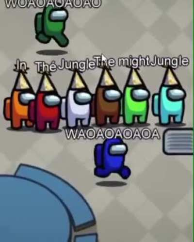 Legendary
