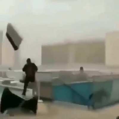 Title