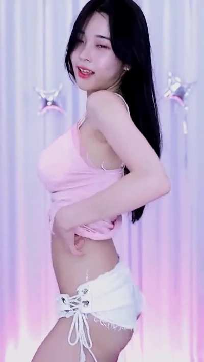 F*CK THOSE TIGHT SHORTS