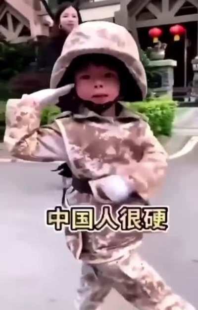 小小蜘蛛