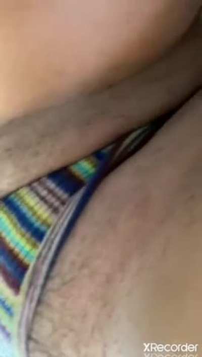 Woman with big tits and hairy pussy<wbr>🔥CONT<wbr>ENT IN COMMENTS🔽