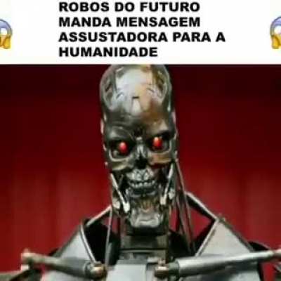 medo